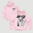 Best Day Ever No Matter Where Life Takes Me Hoodie