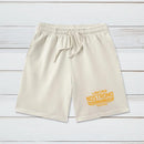 Uscss Nostromo Washed Shorts