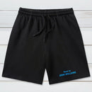 Music by John Williams Washed Shorts