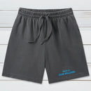 Music by John Williams Washed Shorts
