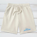 Music by John Williams Washed Shorts