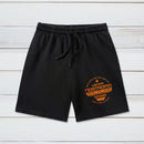 USCSS Nostromo Washed Shorts