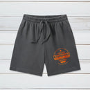 USCSS Nostromo Washed Shorts
