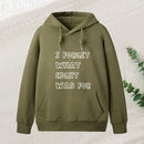 I Foget What Eight Was For Teeforgeeks Hoodie