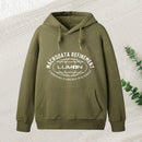 Lumon Industries Teeforgeeks Hoodie