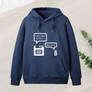 I Am Your Father Teeforgeeks Hoodie
