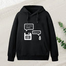 I Am Your Father Teeforgeeks Hoodie