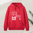 I Am Your Father Teeforgeeks Hoodie