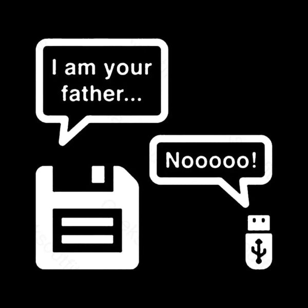 I Am Your Father Teeforgeeks Hoodie