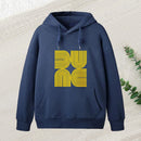 Dune Classic Teeforgeeks Hoodie