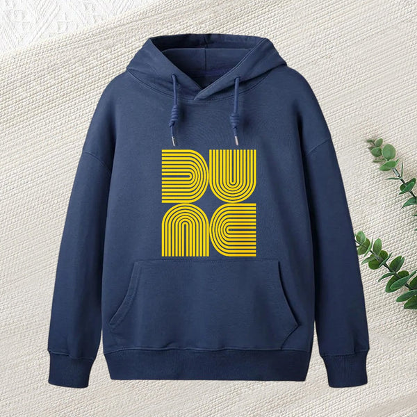 Dune Classic Teeforgeeks Hoodie