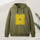 Dune Classic Teeforgeeks Hoodie