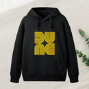 Dune Classic Teeforgeeks Hoodie