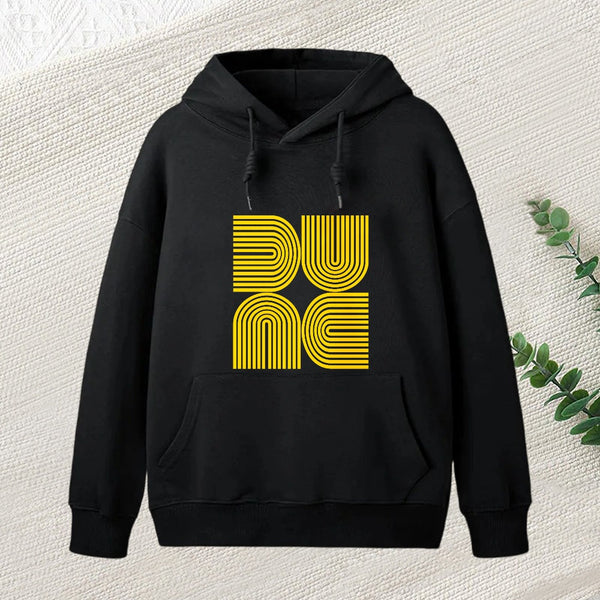 Dune Classic Teeforgeeks Hoodie