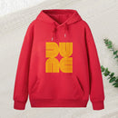 Dune Classic Teeforgeeks Hoodie
