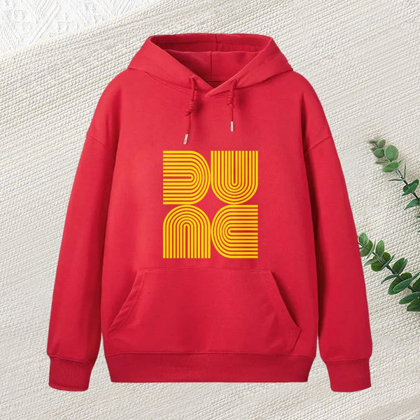 Dune Classic Teeforgeeks Hoodie