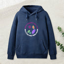 What Doesn'T Kill You Mutates And Tries Again Teeforgeeks Hoodie