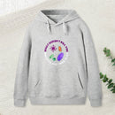 What Doesn'T Kill You Mutates And Tries Again Teeforgeeks Hoodie