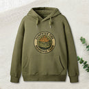 Dumpster Fire Response Team Teeforgeeks Hoodie