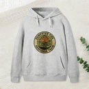 Dumpster Fire Response Team Teeforgeeks Hoodie