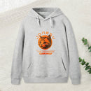 Jonesy Surviving Nine Lives Aboard The Nostromo Teeforgeeks Hoodie