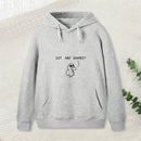 Got Any Grapes Teeforgeeks Hoodie