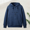 Got Any Grapes Teeforgeeks Hoodie