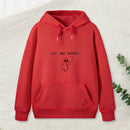 Got Any Grapes Teeforgeeks Hoodie