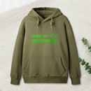 Sudo Linux Programming Command Teeforgeeks Hoodie