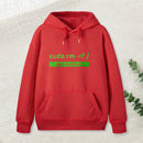 Sudo Linux Programming Command Teeforgeeks Hoodie