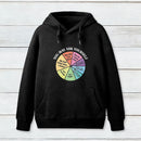 You May Ask Yourself Teeforgeeks Hoodie
