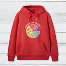 You May Ask Yourself Teeforgeeks Hoodie