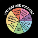 You May Ask Yourself Teeforgeeks Hoodie