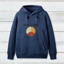 What Is Love Teeforgeeks Hoodie