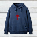 Steely Dan Aja Teeforgeeks Hoodie