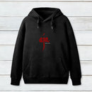 Steely Dan Aja Teeforgeeks Hoodie