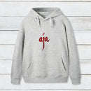 Steely Dan Aja Teeforgeeks Hoodie