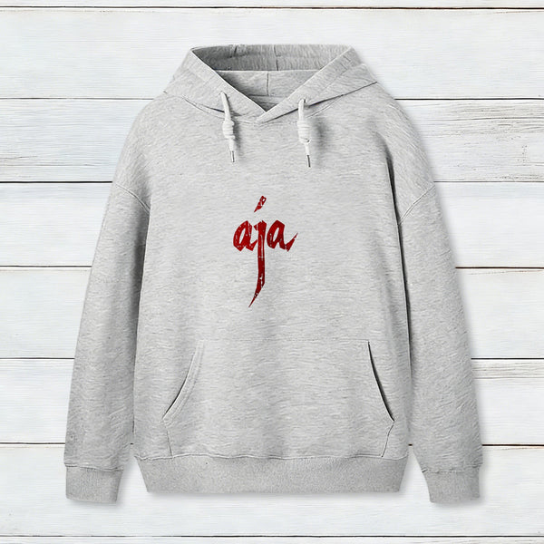 Steely Dan Aja Teeforgeeks Hoodie