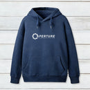 Aperture Laboratories Teeforgeeks Hoodie