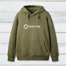 Aperture Laboratories Teeforgeeks Hoodie