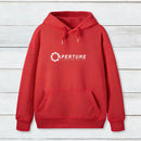 Aperture Laboratories Teeforgeeks Hoodie