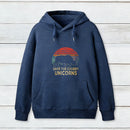 Save The Chubby Unicorns Teeforgeeks Hoodie