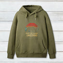 Save The Chubby Unicorns Teeforgeeks Hoodie