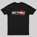 Cyberdyne Systems Skynet T-Shirt
