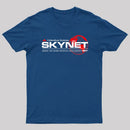 Cyberdyne Systems Skynet T-Shirt