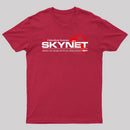 Cyberdyne Systems Skynet T-Shirt