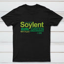 Soylent Green T-Shirt
