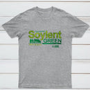 Soylent Green T-Shirt