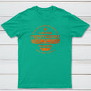 USCSS Nostromo T-Shirt