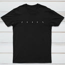 Alien T-Shirt